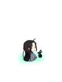 杏