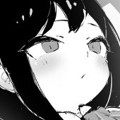 らもに