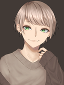 白兎ｰはくとｰ
