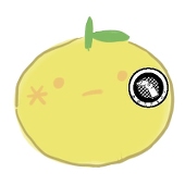 柚子