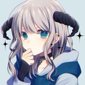 ヲタク＠める