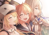 ノキ