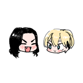 助けて
