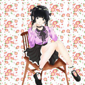 きび