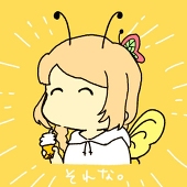 ぴー