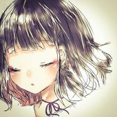 片倉あんな