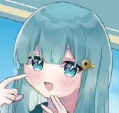 2B鉛筆