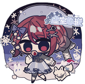 集