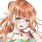 ちゅらうみ