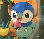 ふゆ