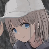 じしゅきせい