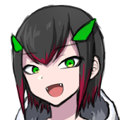 夜風うろ