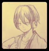 Hirune_Ninja