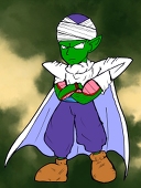 魔Jr