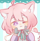 はるいちは