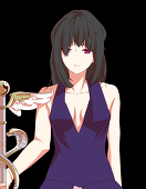 senka