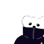 みかん