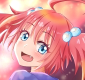 きゅう