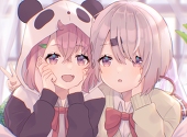 るるペ