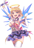 エクレア