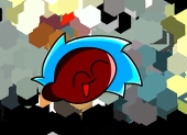 NDreams64rom