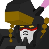 shionprime01