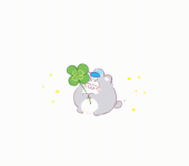 もちおもち