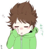 さささ