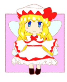 おやき
