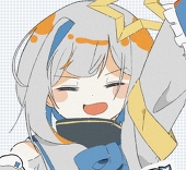 カニバルサン