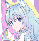 ジュゴン🐶