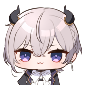 ロジオネ🍭