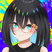 たいやき