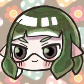 ちまいあ