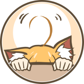 疯猫嗷
