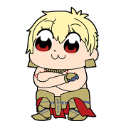 ねいばーず