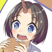 あさまる
