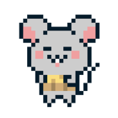 窪田コウ
