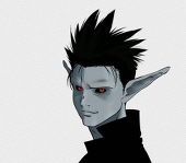 Guth