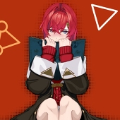 零繁