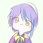 ナナ