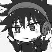 かなた
