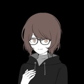 落椿