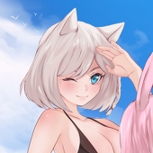 Mia