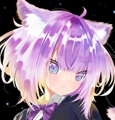 ボイスビュレナ