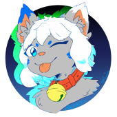 Mewyia