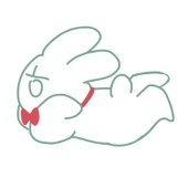 三七十。