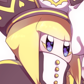 いお