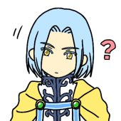 たま