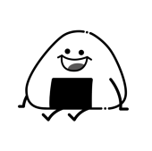 hinoki